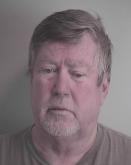 Elmer Edward Clary Jr.