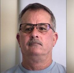 Richard Edward Diodati 