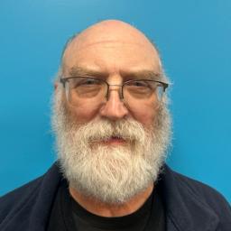 William Joseph Espenlaub 