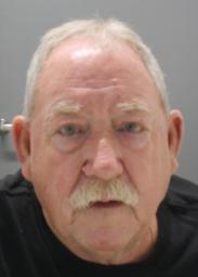 John Wesley Barnett Jr.