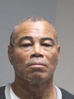 Willie Earl Jarman 