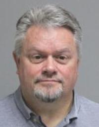 Thomas Christopher Lindley 