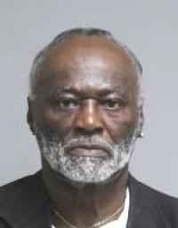 Franklin James Lindsey 