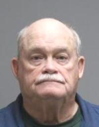 William Thomas Sandefur Jr.