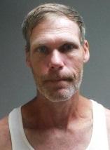 Richard Glenn Lee Jr.