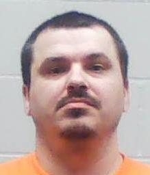 Ernest Kevin Klucas Jr.
