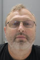 Eric Paul Hicks 