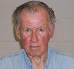 Donald Lee Blake 