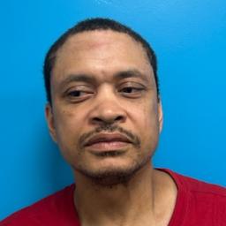 Rodney Hershel Anderson 