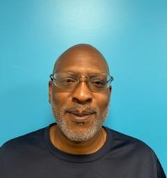 David Eric Searcy Sr.