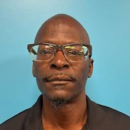 Jeremy Craig Williams 