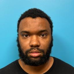 Deonte Floyd Cannion 