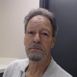David Kent Dunbar 