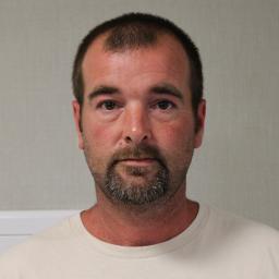 Curtis Everett Noel 