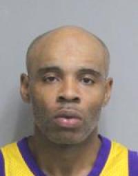 Damon Lamonte Bonner 