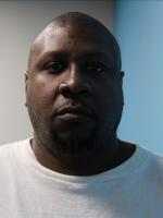 Talib Ameen Hughes 