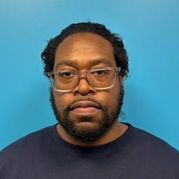 Deotis Quinel Shabazz 