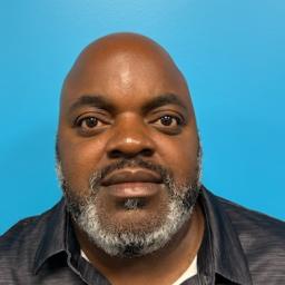 Robert Adrian Theus 