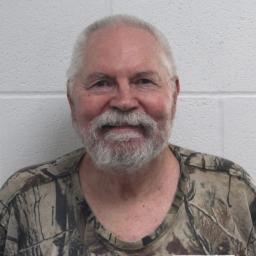 Richard Henry Bastura 