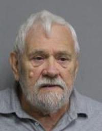 Rockford Lee Garrison 