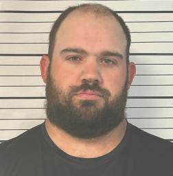 Clinton Wayne Wilson 