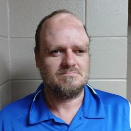 Swaine Everett Sterner 