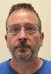 Mark Wayne Patton 