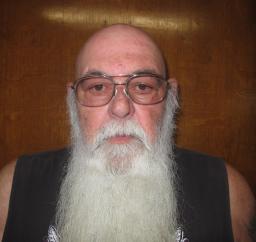 Richard Wayne Williams 