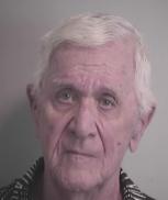 Scott Paul Hensley 