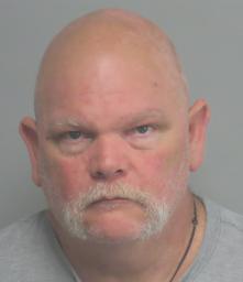 Jeffrey Craig Stewart 