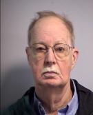 Christopher James Gould 
