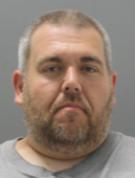 Harry Michael Dudley 