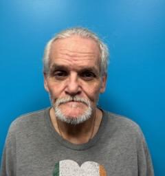 Robert Mitchell Bayless 