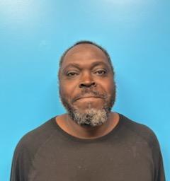 Michael Veron Jackson 