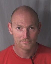 Michael Hayward Long 