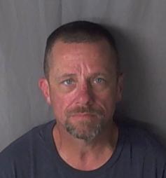 Michael Anthony Duncan 