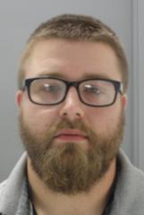 Dru Perry Yeager 