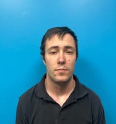 Christopher Reece Ammons 