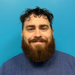 Christopher Ryan Holt 
