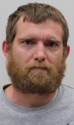 Joshua James Glaspie 