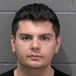 Bruno Alessandro Puleo 