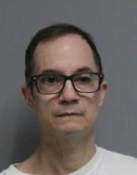 James Bernard Norris Jr.