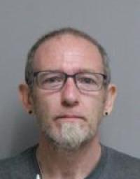 James Brandon Roberts 