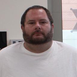 Darrell David Norvell 