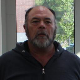 John Doyle Inahara 