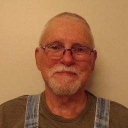Christopher Allen Brower 