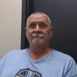 Richard Thomas Deater 