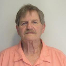 Jerry Max Skelton 