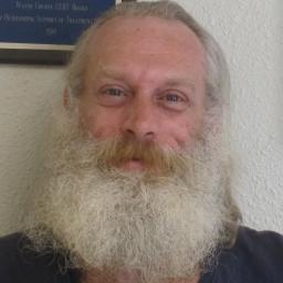 Jeremy Lee Bush 