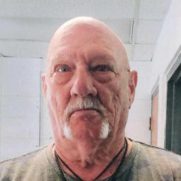 Charles Thomas Crumpton 